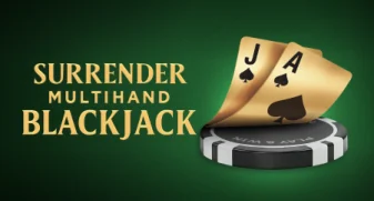 Blackjack