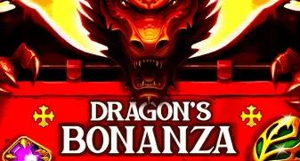 Dragons Bonanza
