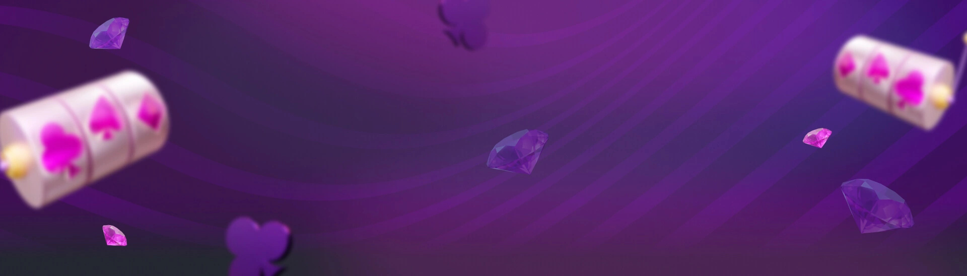 Spinago 15 Casino Background